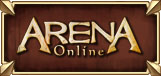 arena.ru
