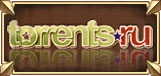 torrents.ru