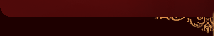 left_bottom.jpg, 1,3kB